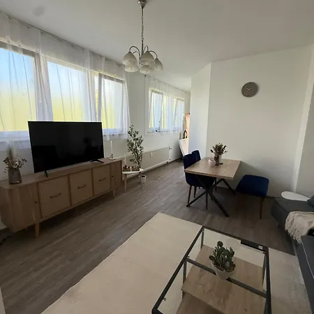 Modern Living - Im Grund * Spaichingen
