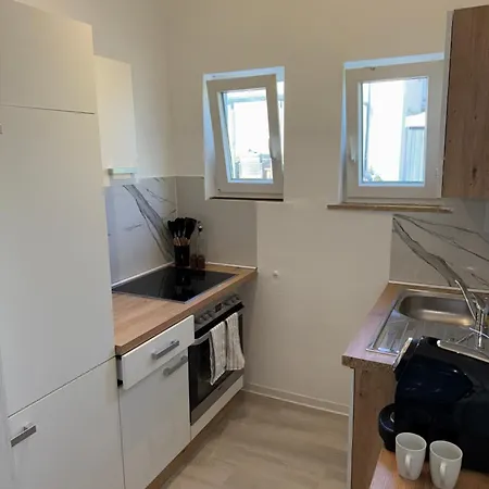 Modern Living - Im Grund * Spaichingen