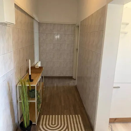 Modern Living - Im Grund Spaichingen