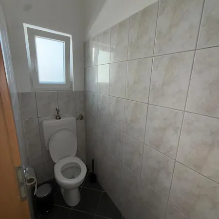 Modern Living - Im Grund Apartment Spaichingen
