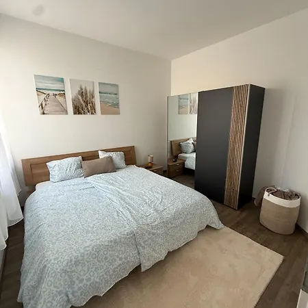 Modern Living - Im Grund Spaichingen