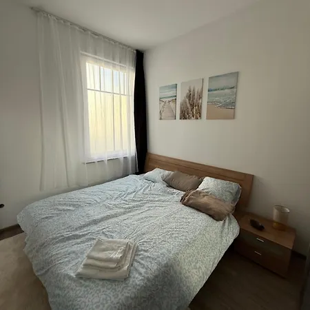 Modern Living - Im Grund